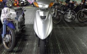 YAMAHA JOG Gen.5 SA36J