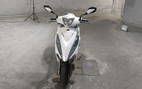 KYMCO GP125i FC25EA