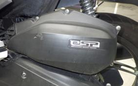 HONDA PCX 125 2004 JF28