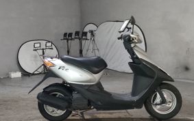 HONDA DIO AF57