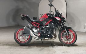 KAWASAKI Z900 2023 ZR900B