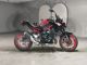 Фото Kawasaki Z900 2023 с японского аукциона