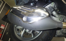 VESPA GTS150 CLASSIC 1981