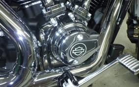 HARLEY FXLRST1920 2026