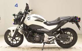 HONDA NC750L 2011 RC67