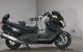 SUZUKI SKYWAVE 650 2015 CP52A