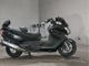 Фото Suzuki SKYWAVE 650 2015 с японского аукциона
