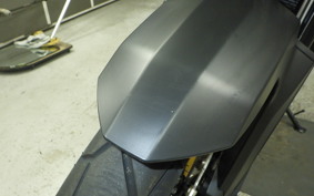 HONDA TRANSALP XL750 2025 RD16