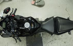 YAMAHA YZF R-3 2021 RH13J