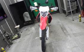 HONDA CRF250L 2025 MD38