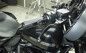 HARLEY FLHXS 1870 2019