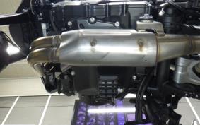 HONDA TRANSALP XL750 2026 RD16
