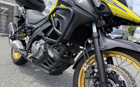 SUZUKI DL650 ( V-Strom 650 ) 2023 C733M