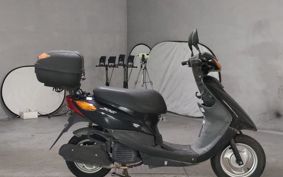 YAMAHA JOG SA36J