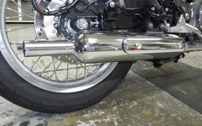 KAWASAKI W800 2025 EJ800E