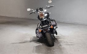 SUZUKI BOULEVARD 400 2005 VK55A
