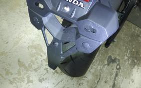 HONDA HAWK 11 2023 SC85