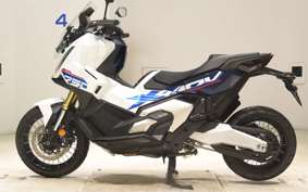HONDA X-ADV 750 2026 RH21