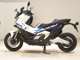 Фото Honda X-ADV 750 2026 с японского аукциона
