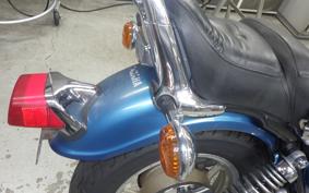 YAMAHA VIRAGO 1100 1995 4PP