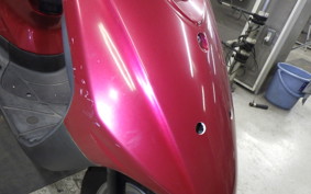 YAMAHA JOG 2015 SA55J