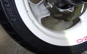 PEUGEOT SPEED FIGHT100 2021