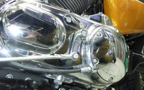 HARLEY XL1200V 2015