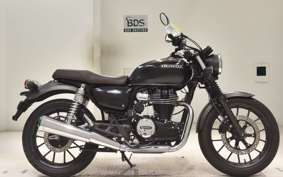 HONDA GB350 2021 NC59