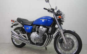 HONDA CB400F 1998 NC36