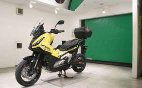 HONDA X-ADV 750 2025 RH21