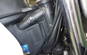 YAMAHA SEROW 250 Gen.2 2023 DG17J