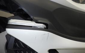 HONDA PCX 125 2004 JF28