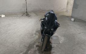 YAMAHA YZF-R1 2013 RN23