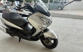 SUZUKI BURGMAN200 CH41A