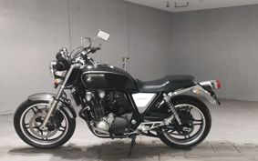 HONDA CB1100 2012 SC65