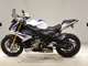 Фото BMW S1000R 2018 с японского аукциона