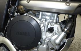 YAMAHA WR250X 2000 DG15J