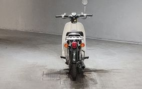 HONDA SUPER CUB50 C50