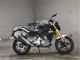 Фото BMW G310R 2018 с японского аукциона