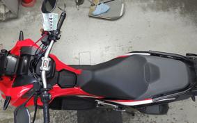 HONDA ADV150