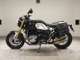 Фото BMW R NINE T 2015 с японского аукциона