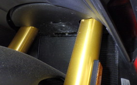DUCATI パニガーレV2S 2025