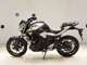 Фото Yamaha MT-25 с японского аукциона