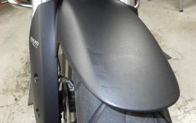 DUCATI MULTISTRADA 950 2017
