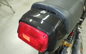 SUZUKI GSX750S KATANA 1983 GS75X