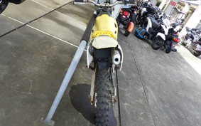 SUZUKI RMX250 2023 PJ12A