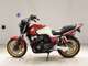 Фото Honda CB400SF VTEC Spec3 2007 с японского аукциона