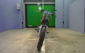 HONDA CB400SS E 2007 NC41