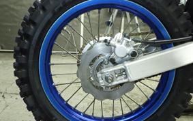YAMAHA YZ85LW CB16C