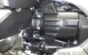HONDA GL 1800 GOLD WING TOUR DCT 2026 SC79